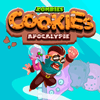 eogv Online Games